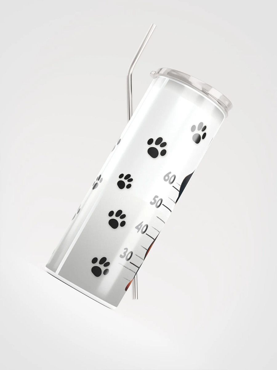 A Rottweiler Muttshot Tumbler product image (4)