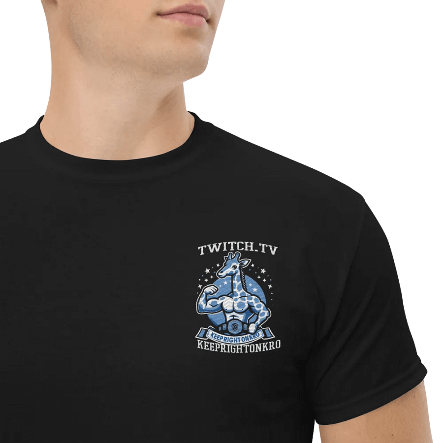 TTV Tee product image (9)