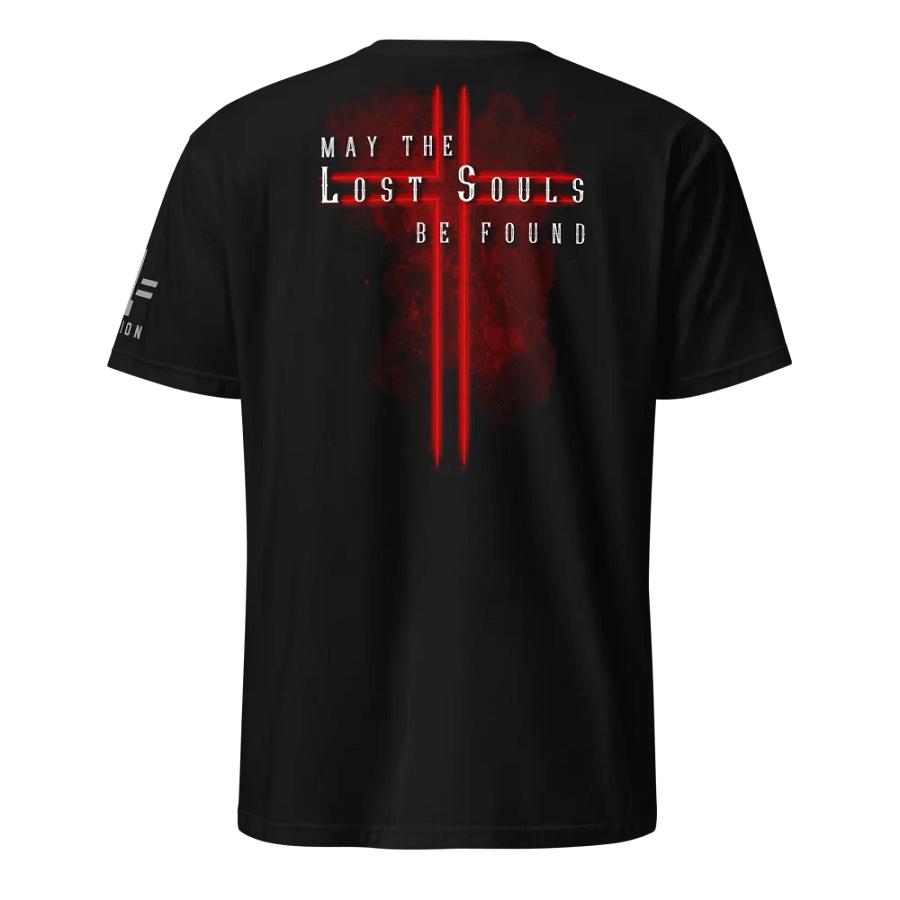 May The Lost Souls Be Found product image (1)