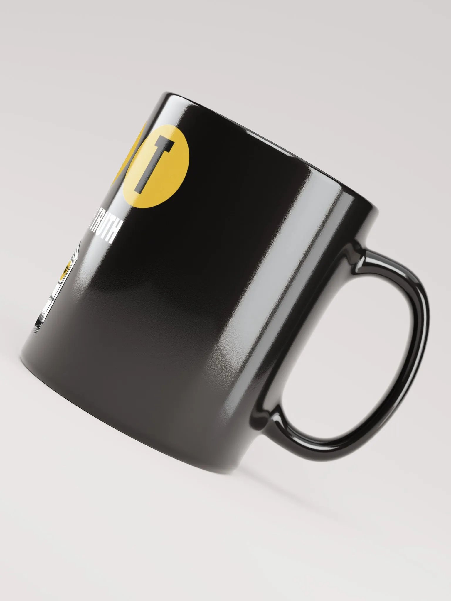 NYT MUG product image (4)