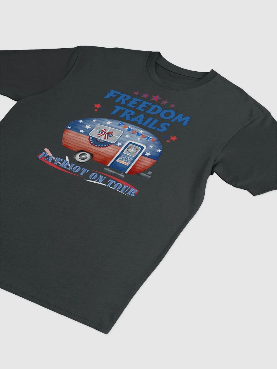 Freedom Trails product image (3)