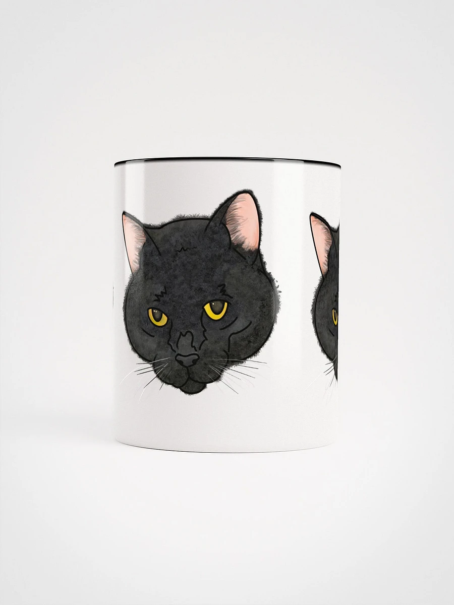 Luna Babby Mug product image (5)