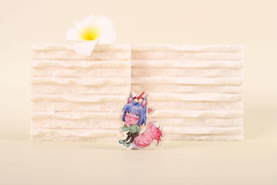 Moxie's Debut Bundle product image (10)