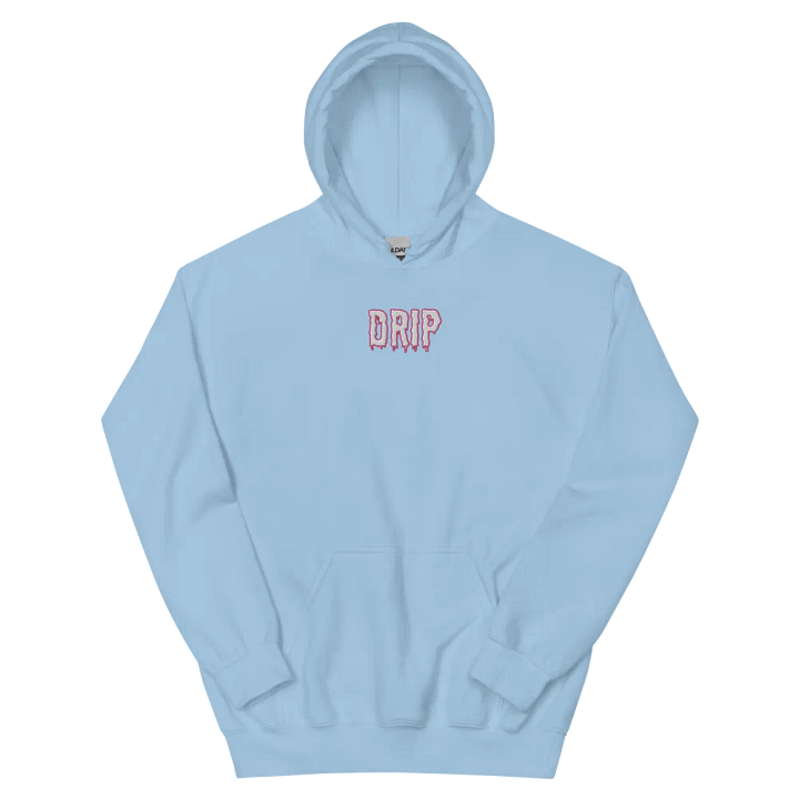 'Logo' Hoodie product image (2)