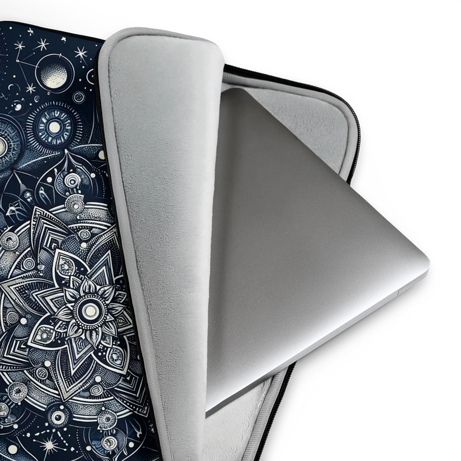 Laptop Sleeve product image (3)