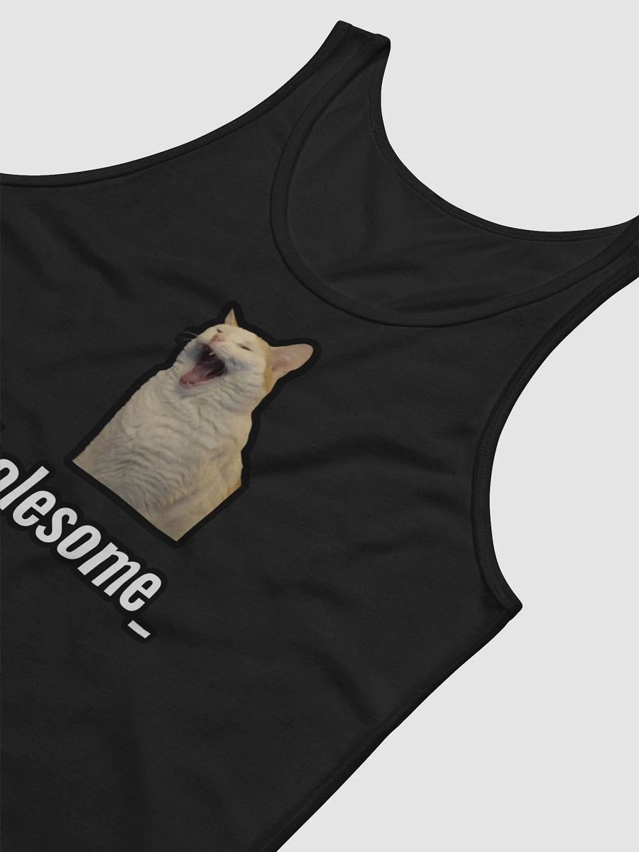 holesome Nico Tank Top product image (19)
