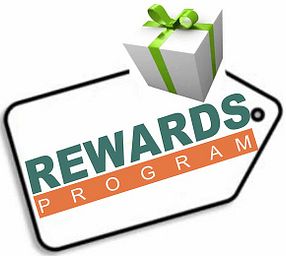 Rewards Program Membership: