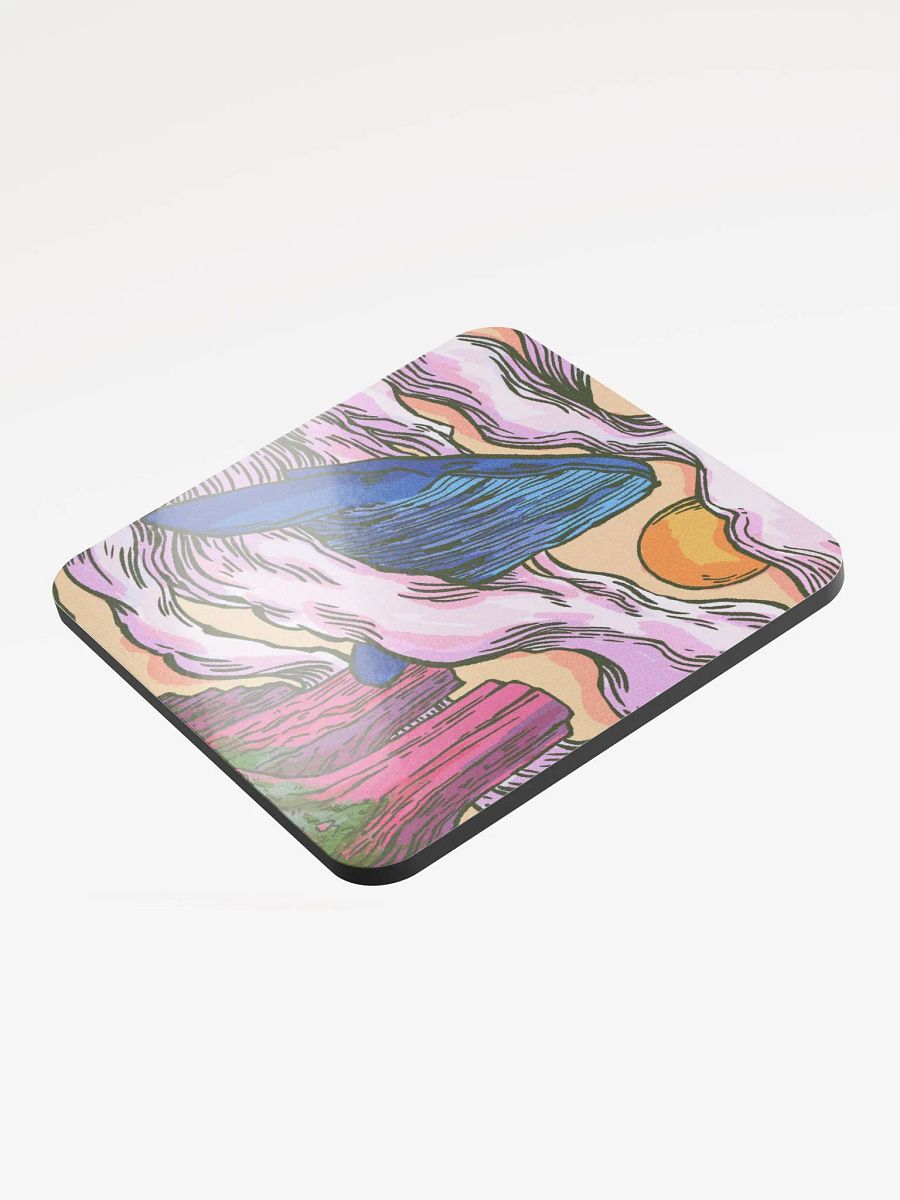 September Happy Whale product image (3)