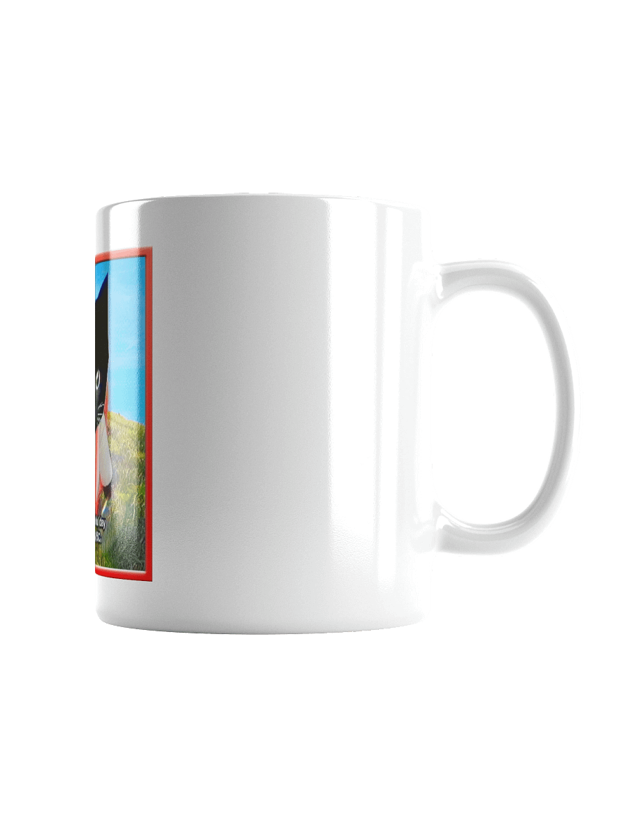 wishing you a beautiful day mug product image (2)