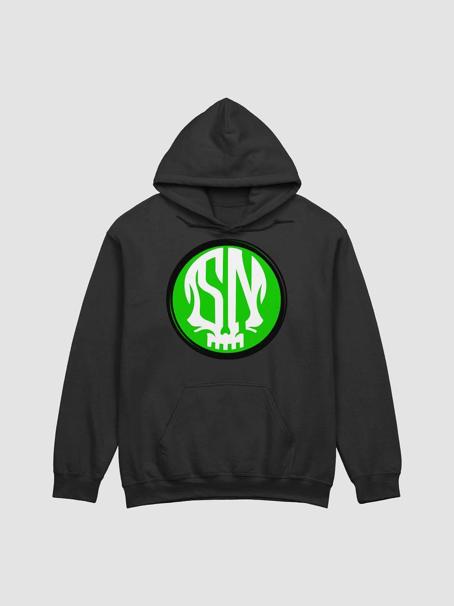 Hoodie product image (2)