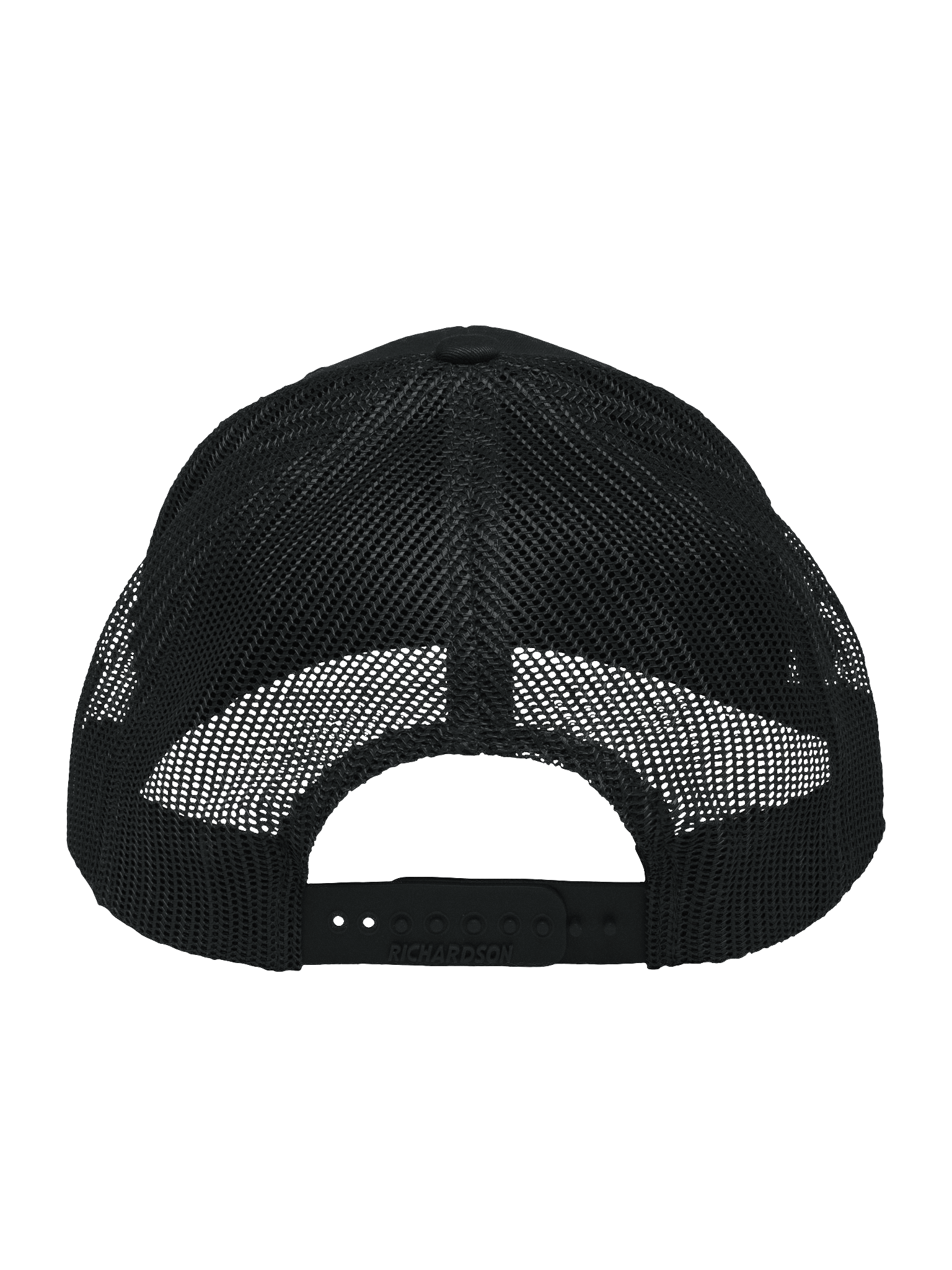 !Mia Trucker product image (4)