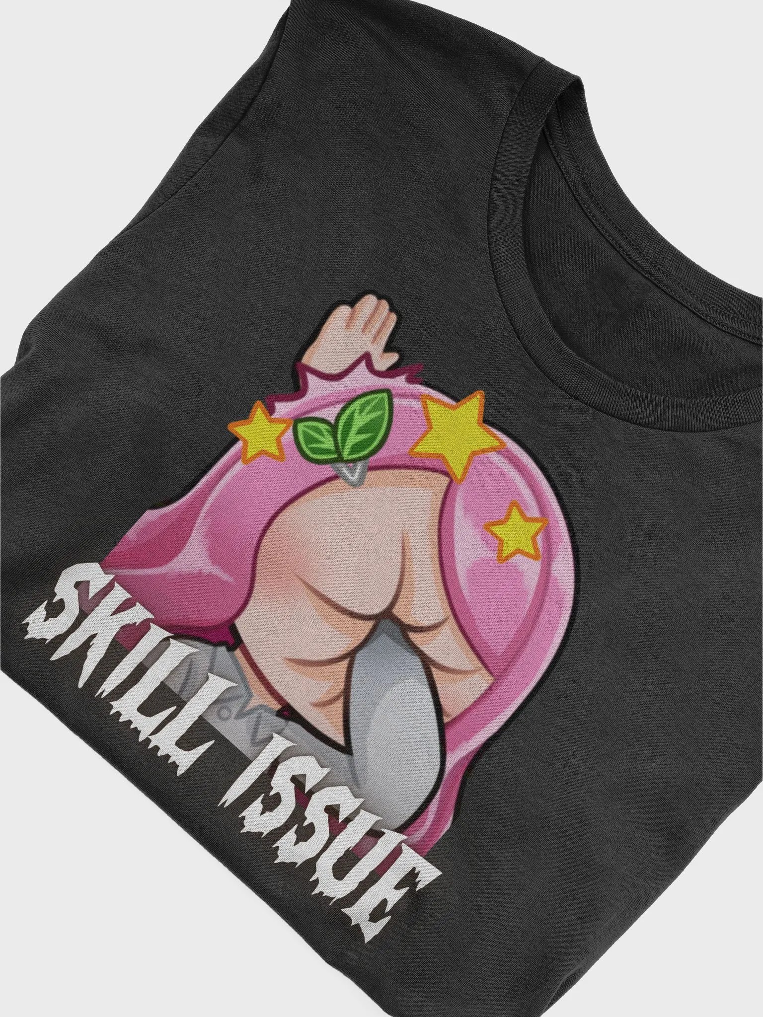Skill Issue (Facepalm) product image (1)