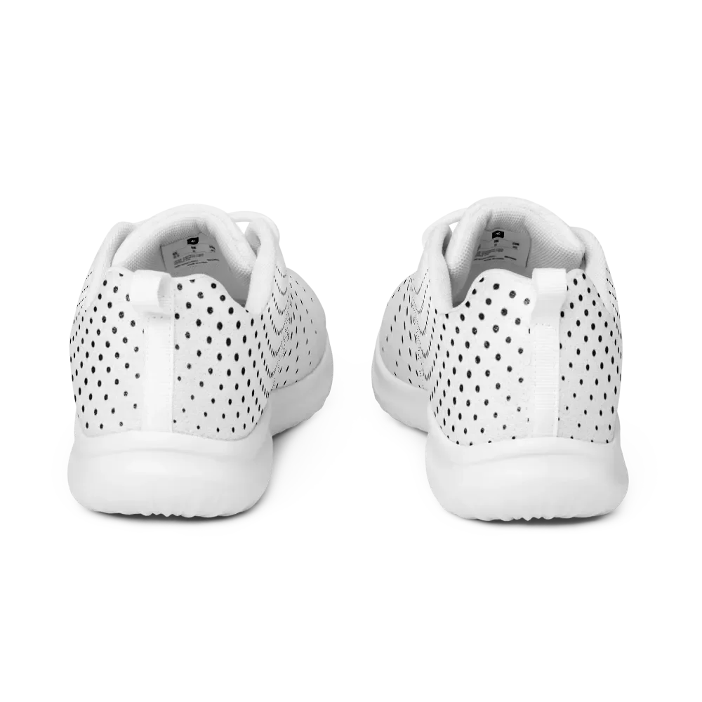 LushStride by AQ product image (4)