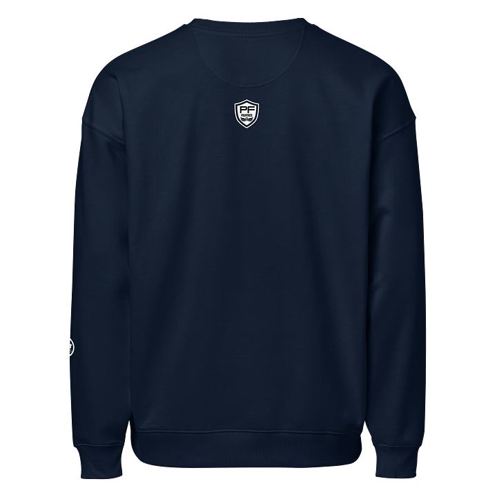 POLOFITNESS product image (2)