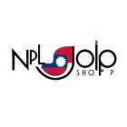 Npl Shop