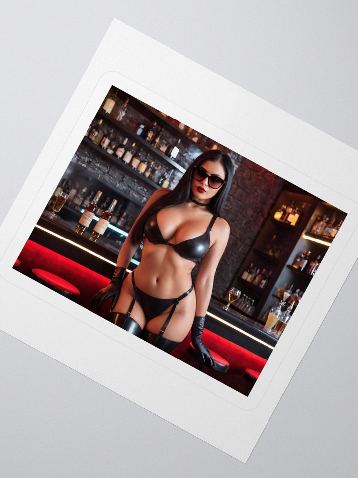 Yaris Benz 2 L Bar product image (5)