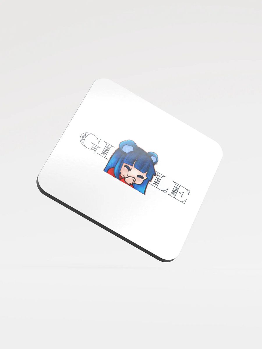Giggle Coaster product image (1)