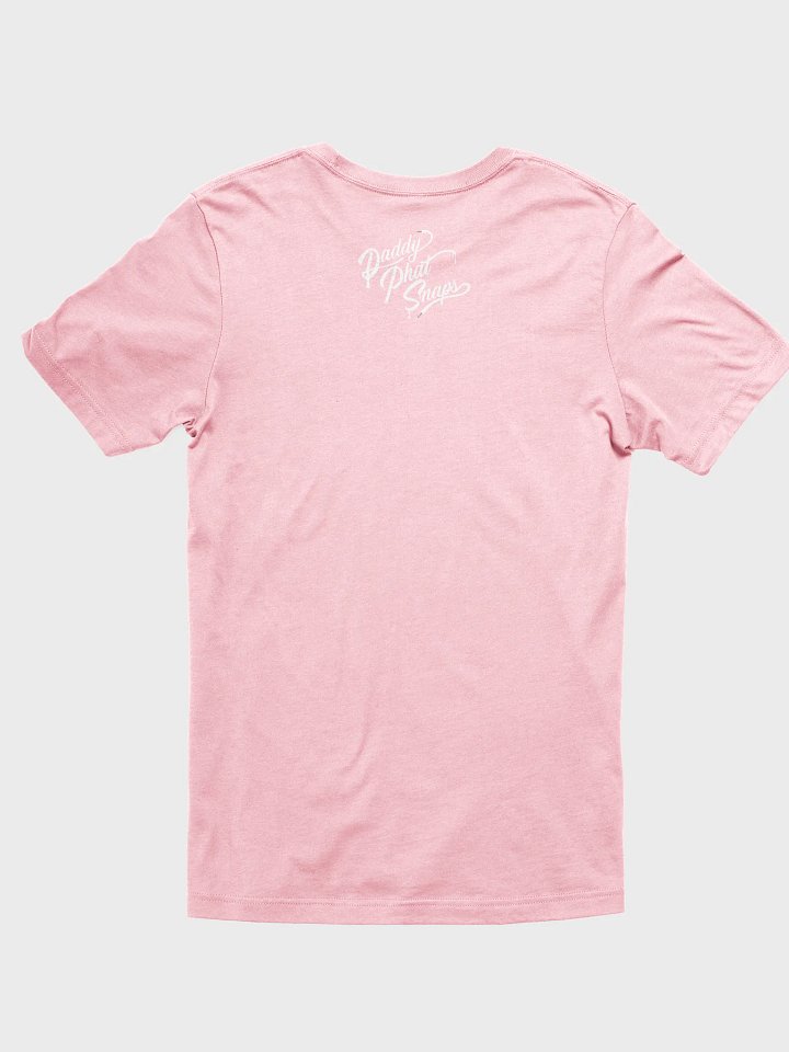 Peaceful Until Provoked (Womens) product image (5)