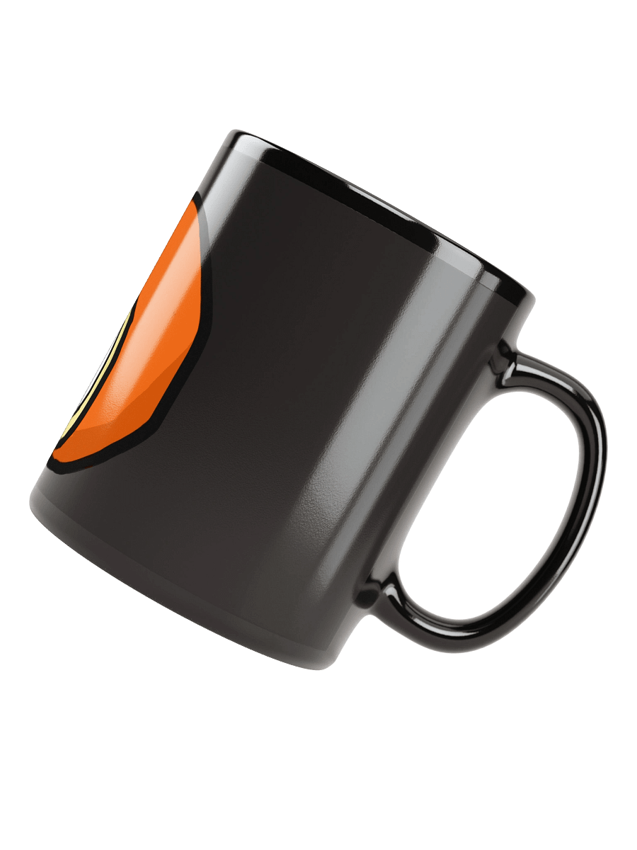 Adrian Tuttle Cup product image (4)