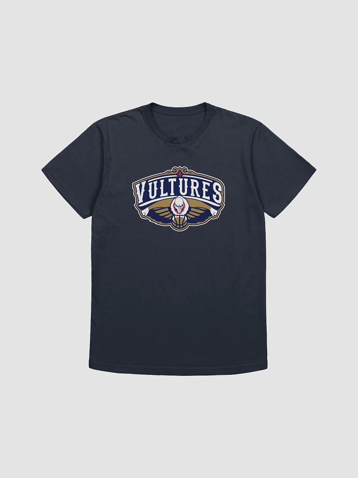 New Orleans Vultures product image (6)