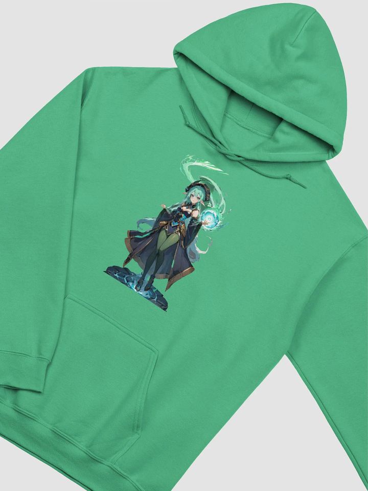 Martha product image (7)