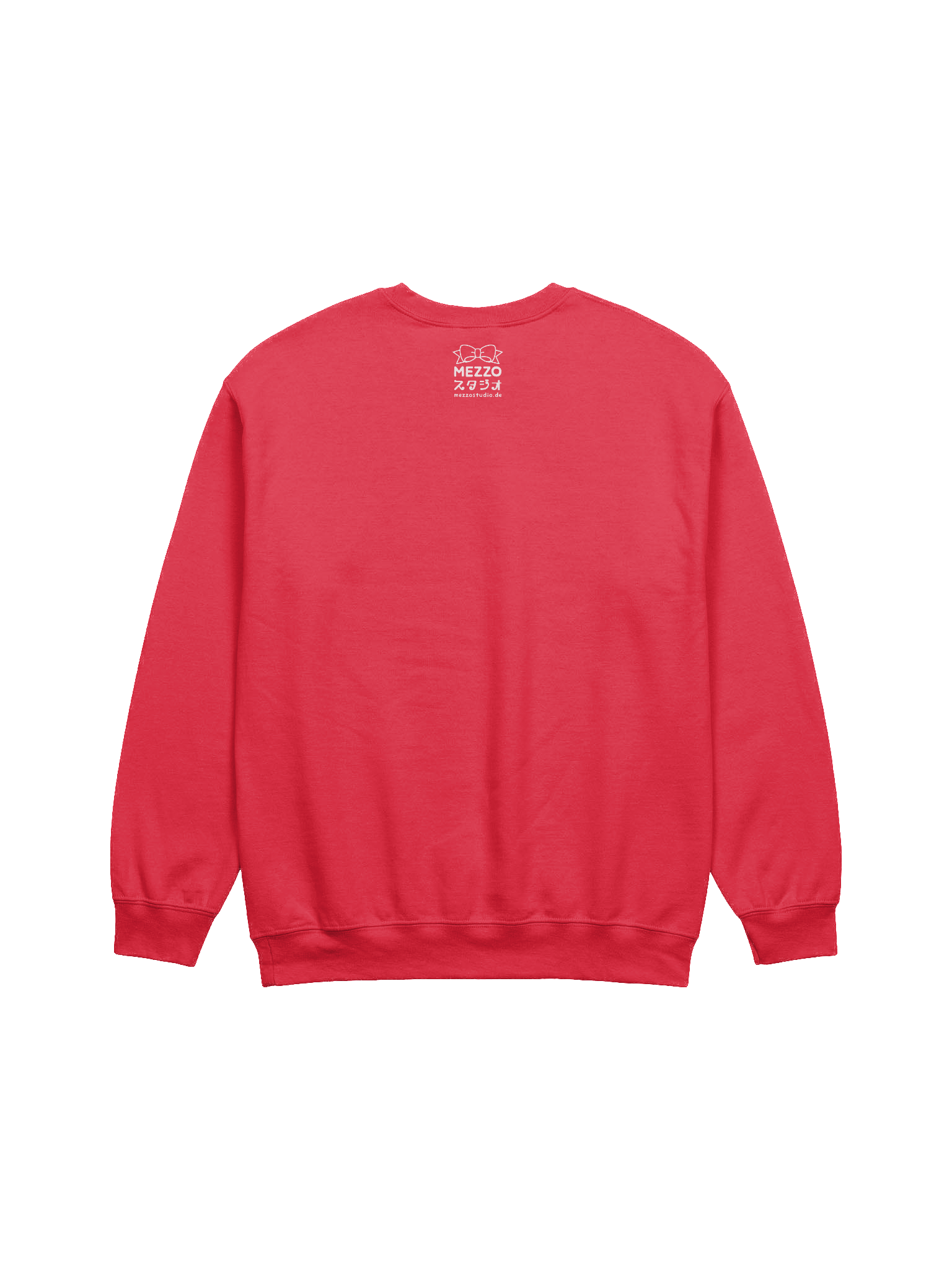 Fuck the Patriarchy (Vintage Otome) sweatshirt product image (3)