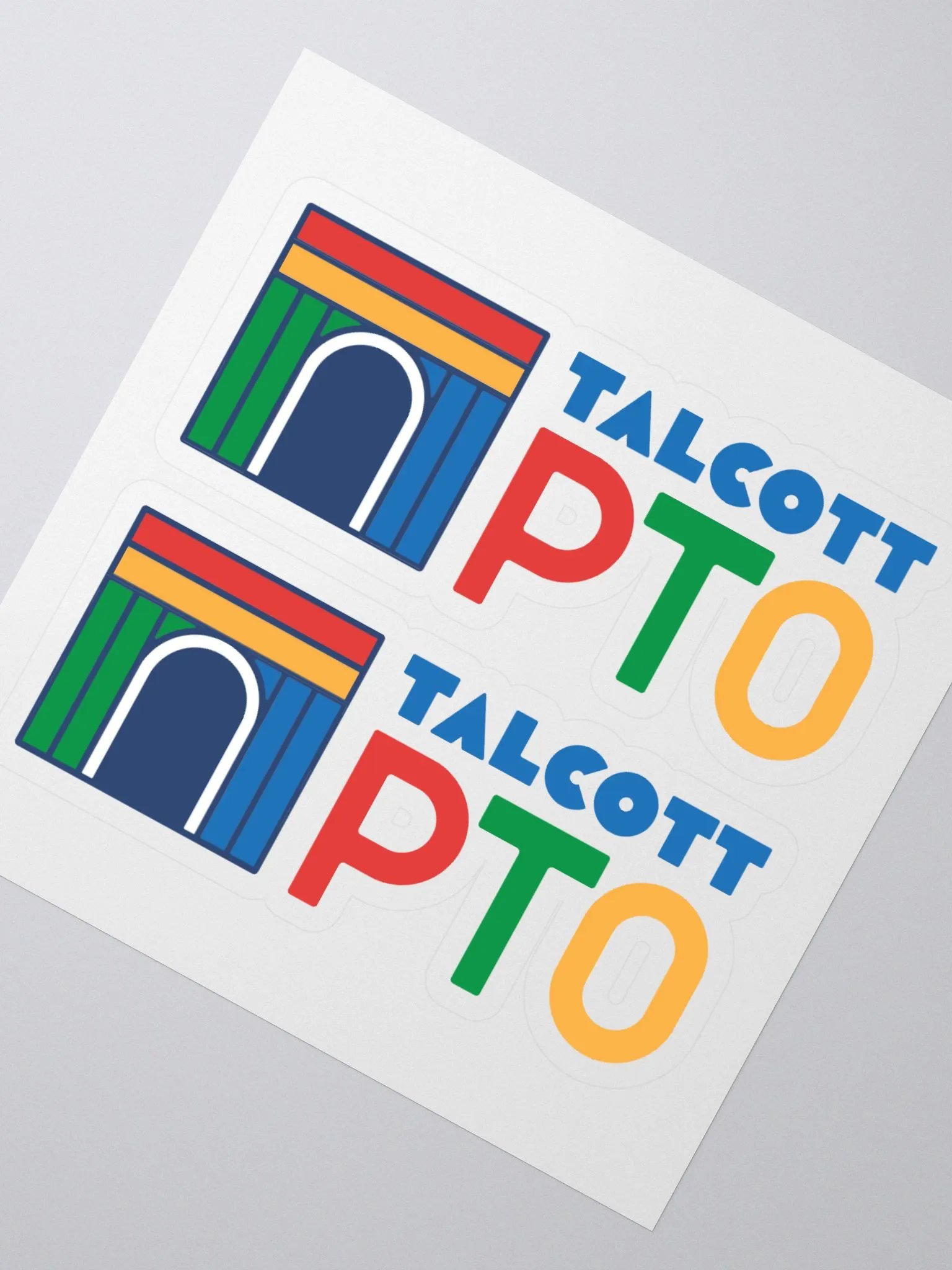 Sticker product image (2)