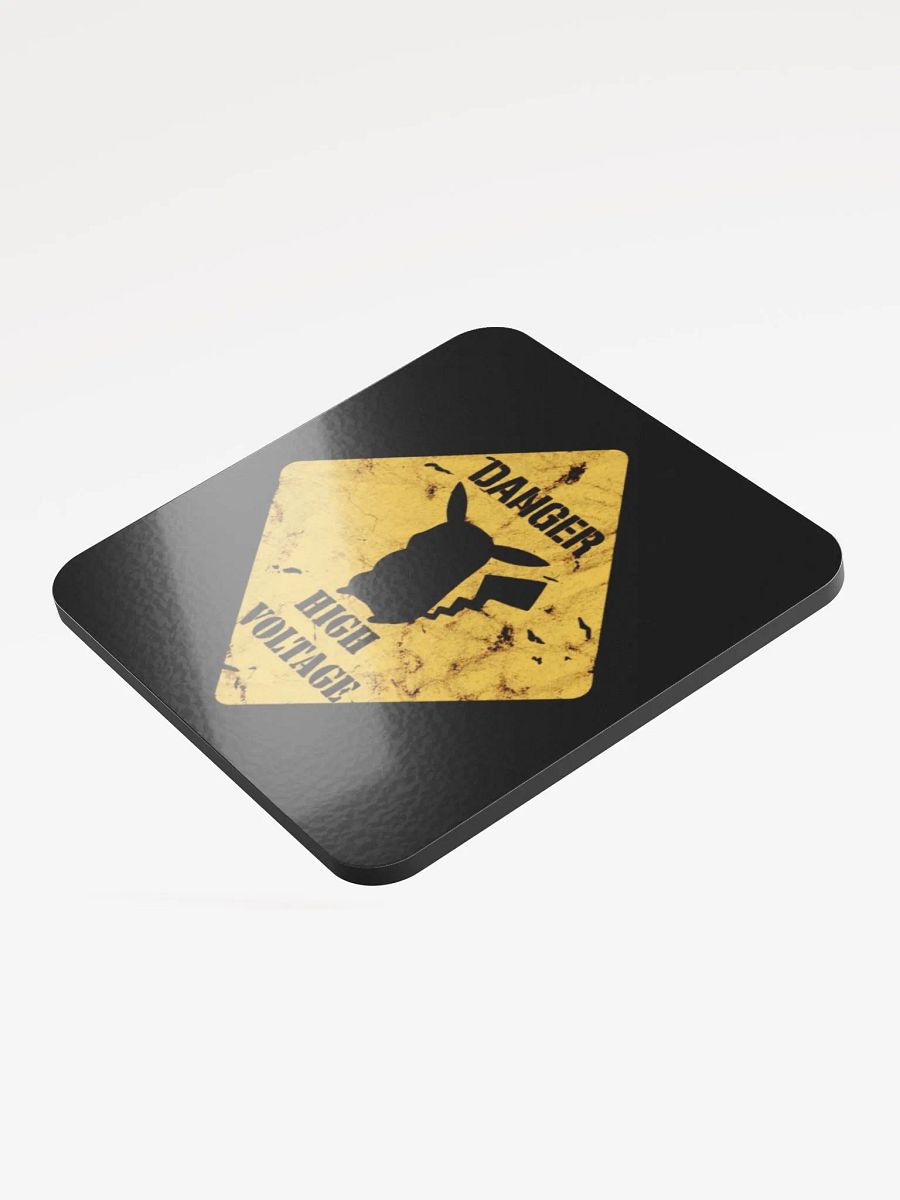 Parody - Coaster Set product image (3)