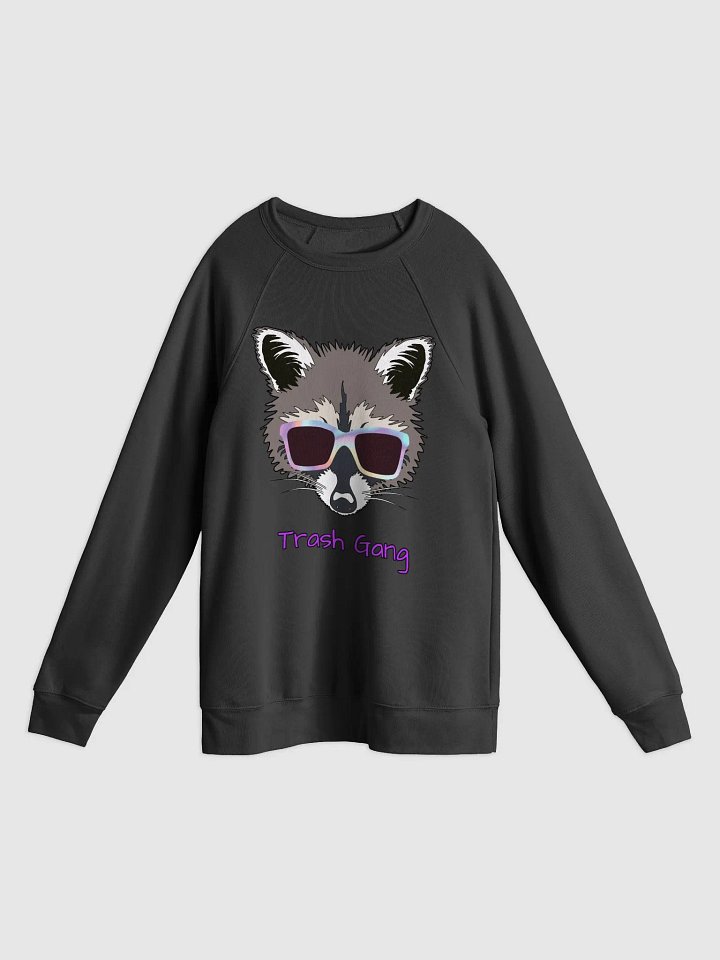 TG Unisex Sweater product image (1)