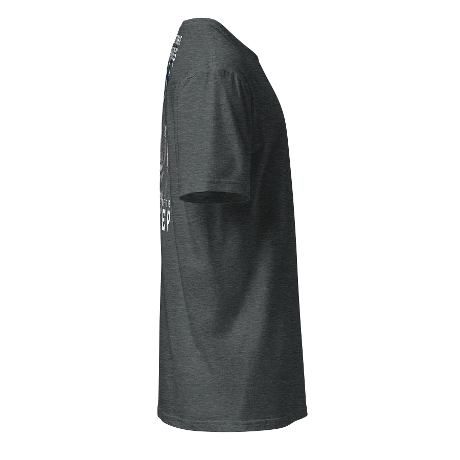 Reaper: Your First Mistake product image (21)