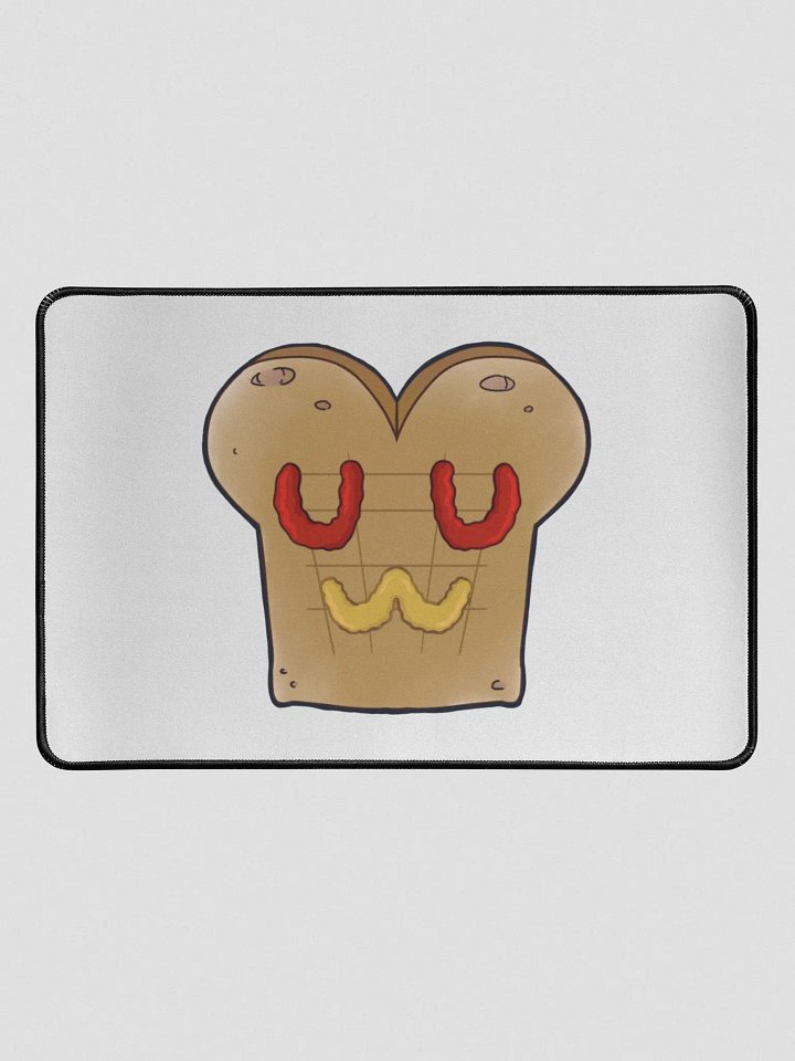 UwU Desk Mat product image (1)