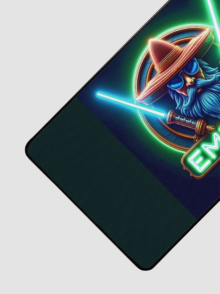 Taco Mat product image (3)