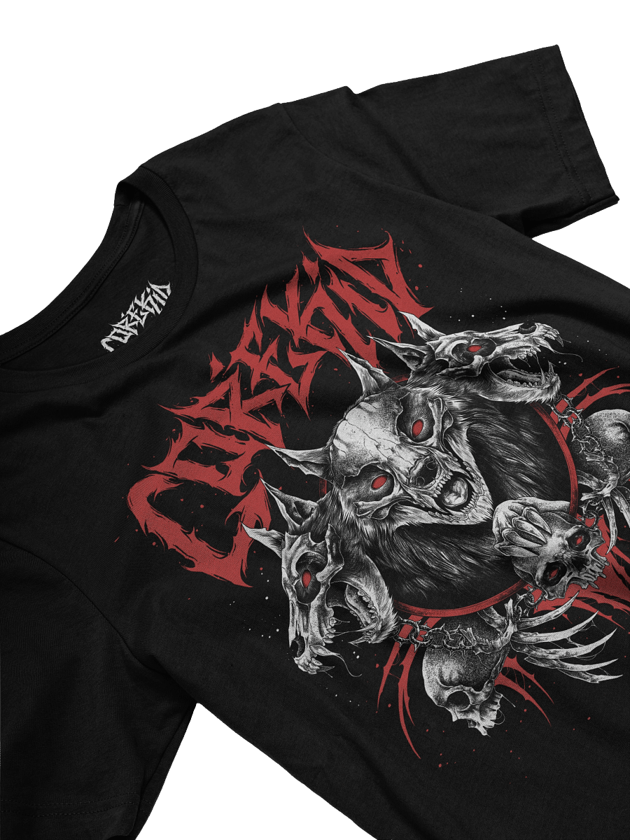 CERBERUS product image (3)