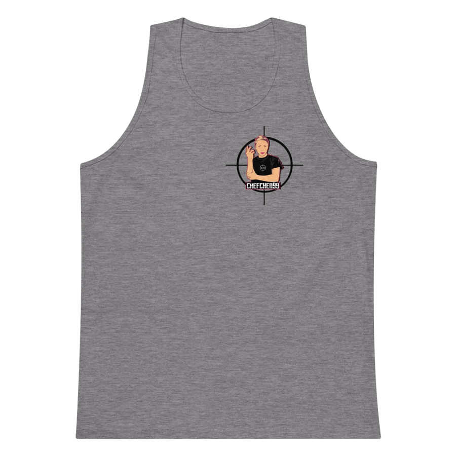 cheftanktop product image (121)