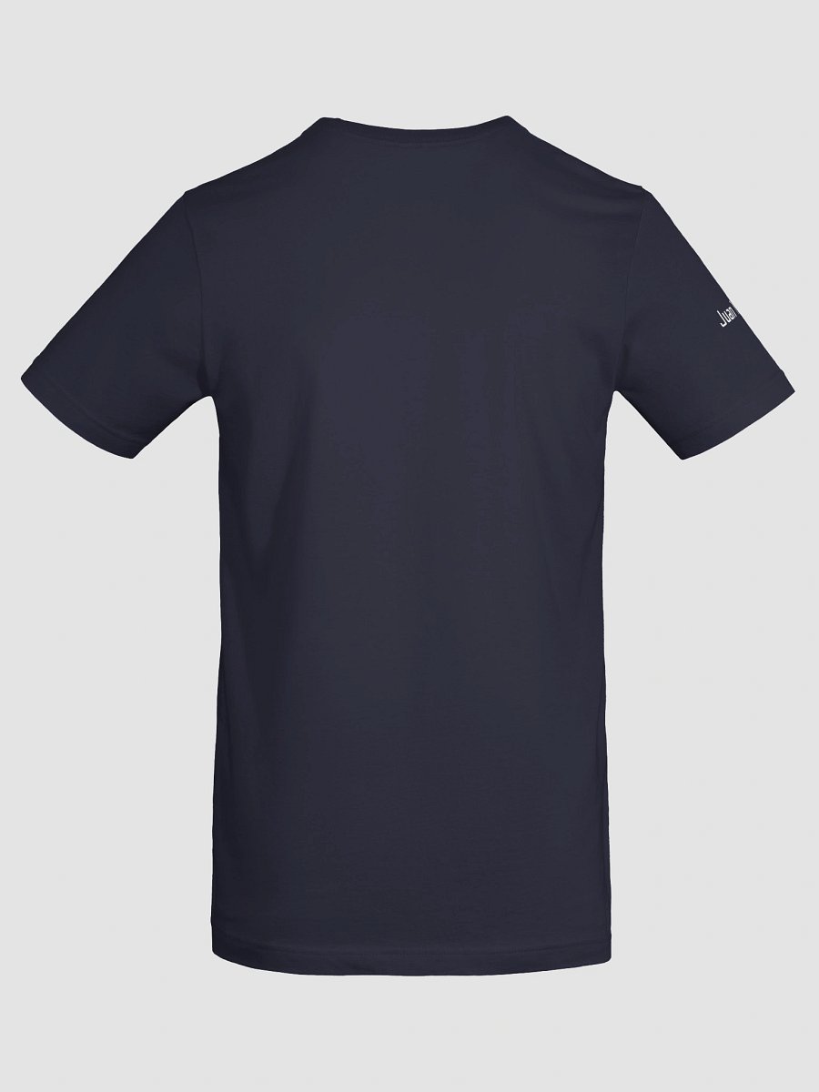 Tetelestai Juan/John 19:30 product image (32)