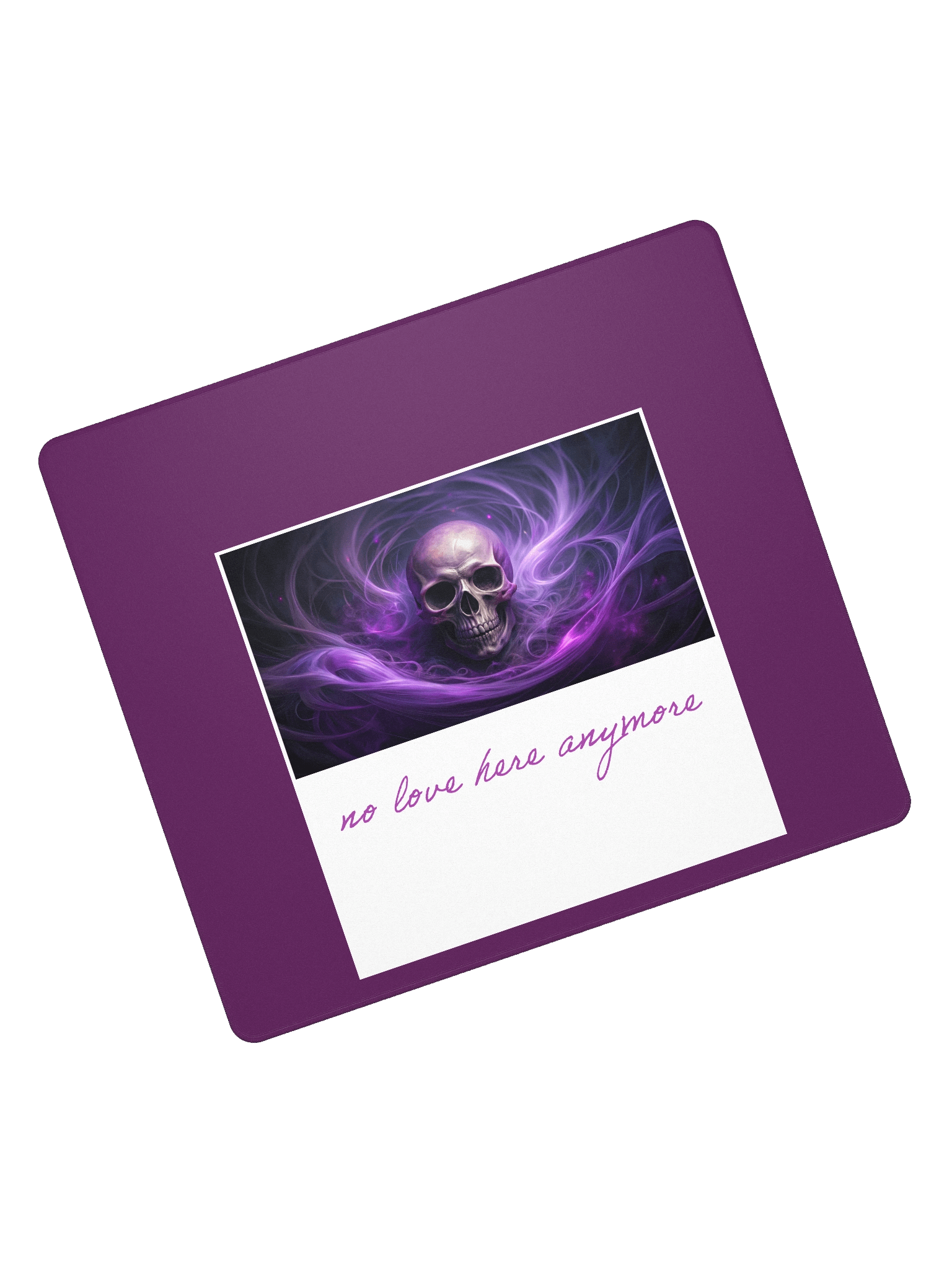 skull product image (7)