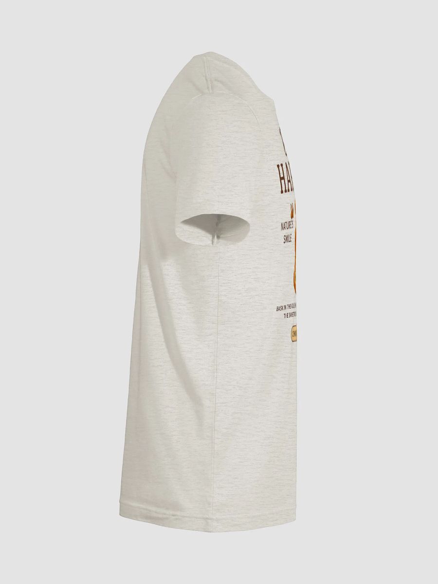 Dream Harvest product image (12)