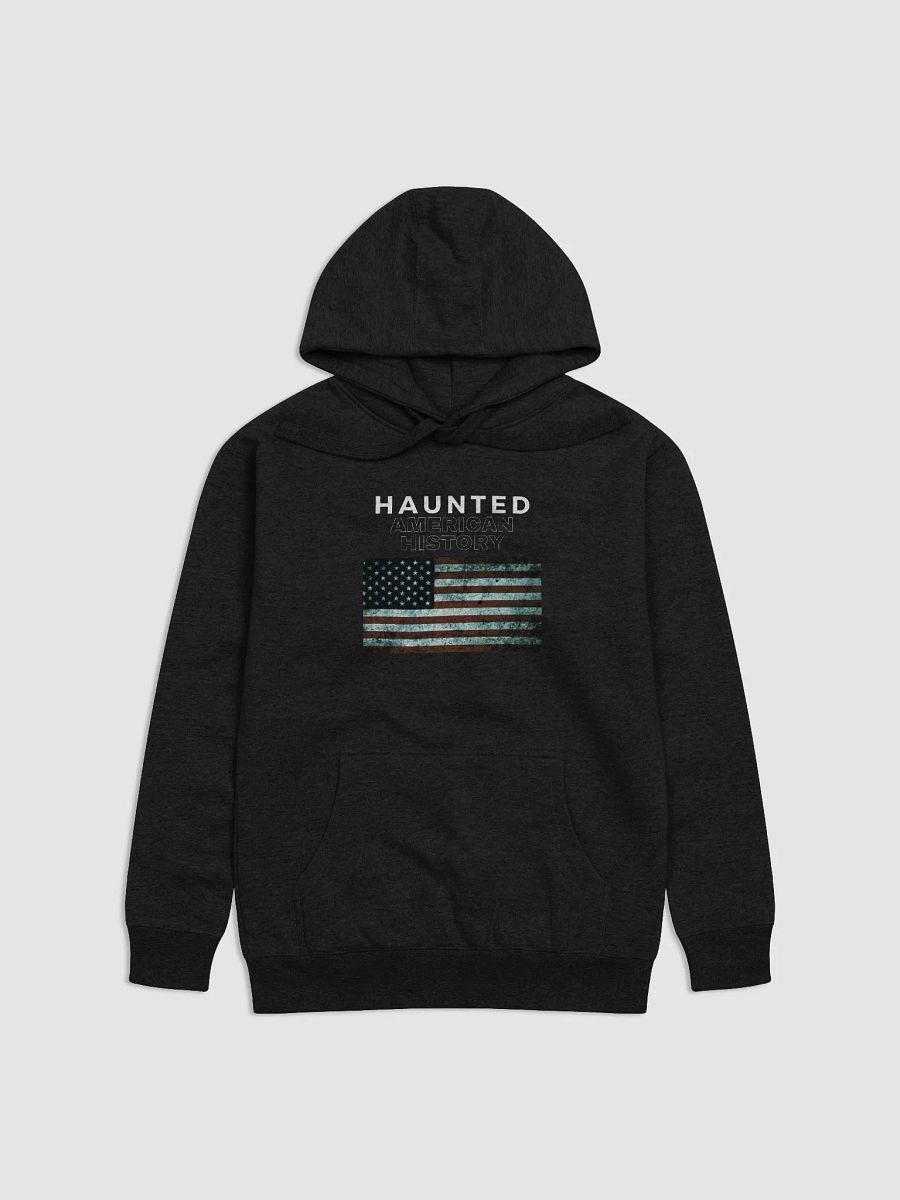 HAH Flag product image (2)