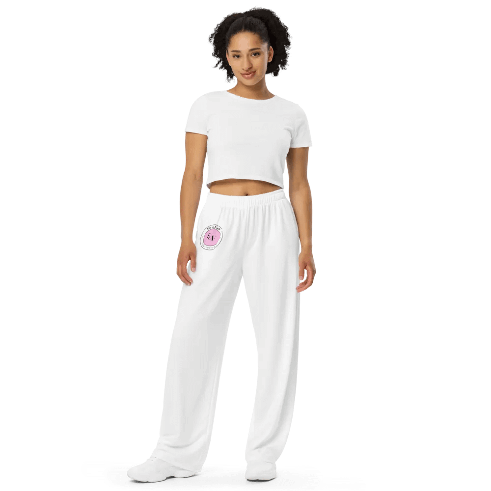 GrooveFlex Sweatpants product image (2)