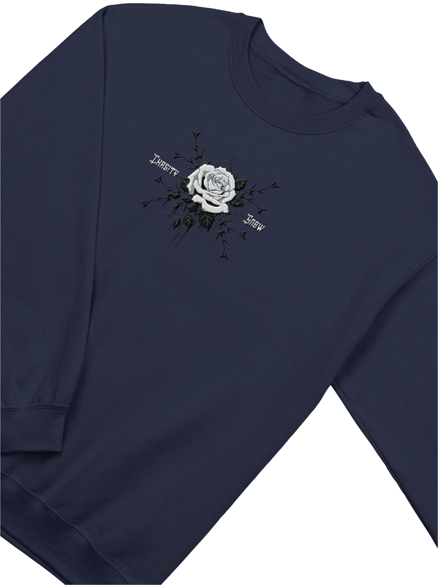CS Sweatshirt 2 product image (30)