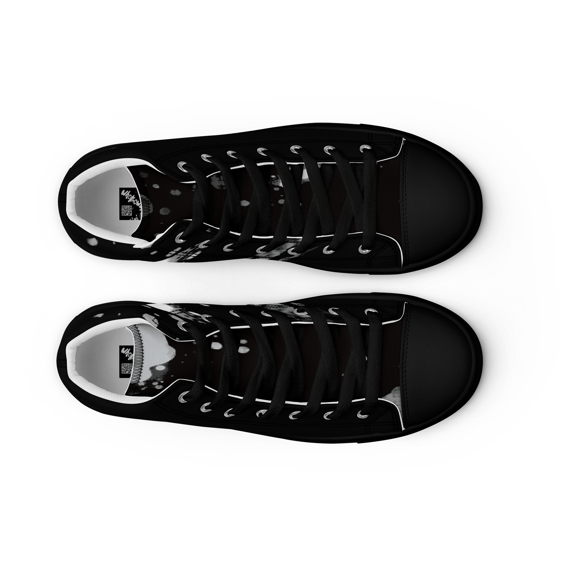whoknowzyo mens product image (9)