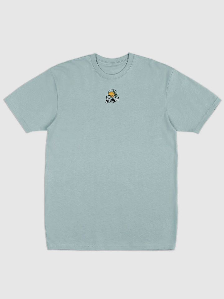 Fruitful Men's Tee product image (1)