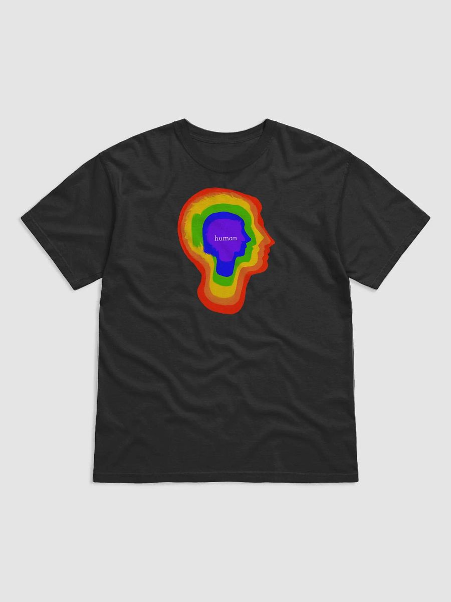 Human product image (6)
