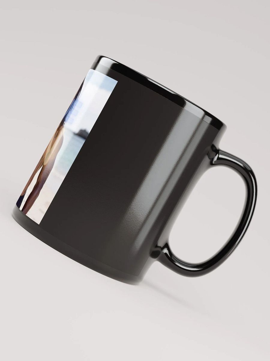 Dive In product image (4)