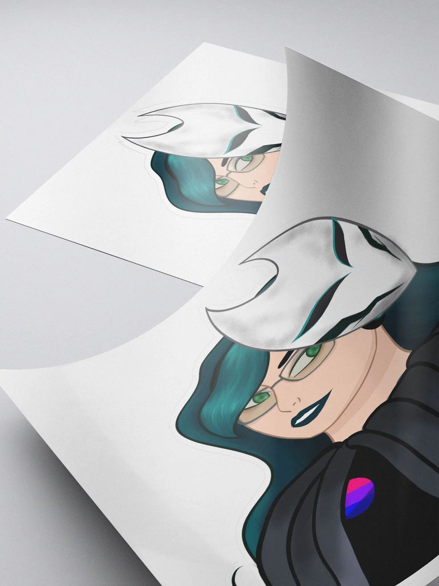 Hollow Illusia product image (4)