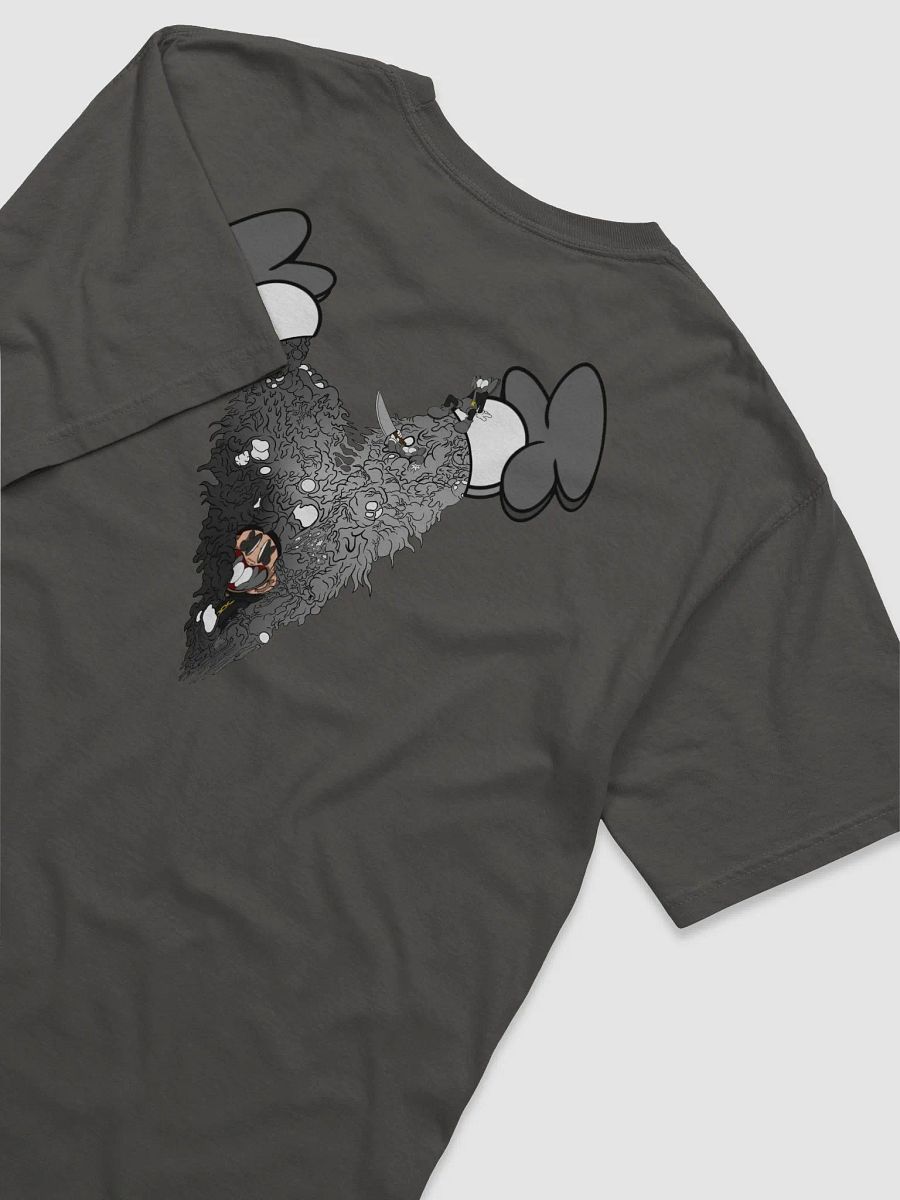 KIll Krack product image (3)