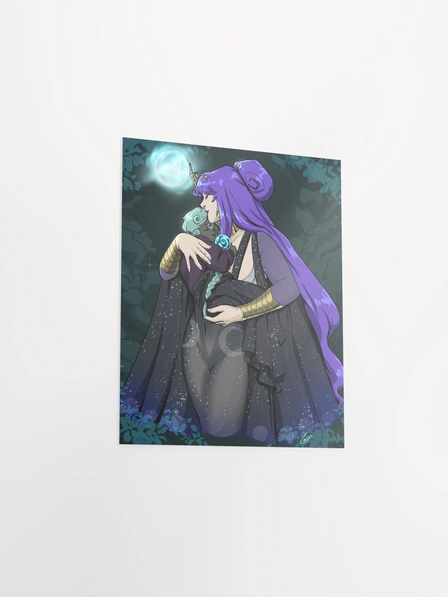 Asteria and Hecate product image (3)