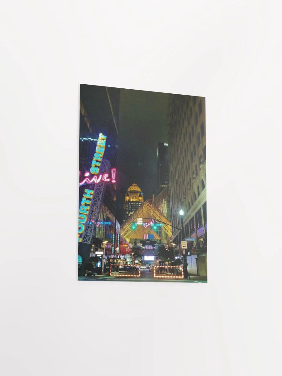 Louisville, KY product image (33)