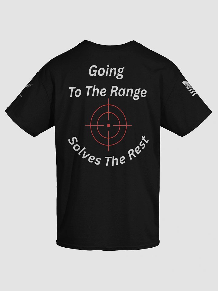 Buying A New Gun product image (2)