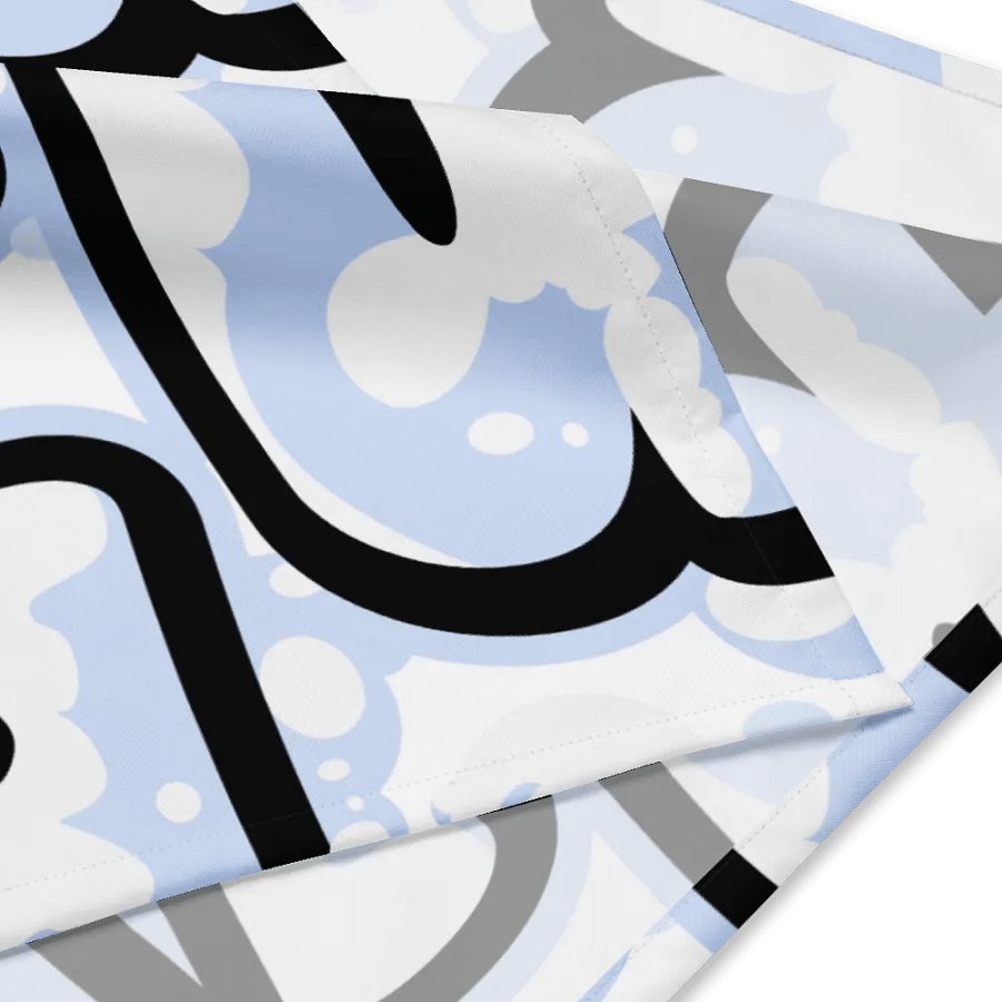 Uh Bandana product image (4)